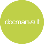 Docman Vault new