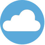 cloud icon