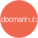 Docman Hub