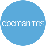 Docman RMS