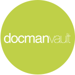 Docman Vault