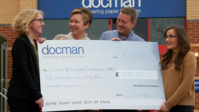 Docman-Prince-of-Hospice-Cheque