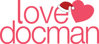 Love Docman Logo 2