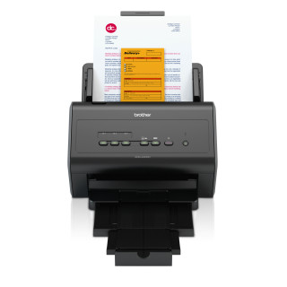ADS-2400N-open-front-CO-(2)