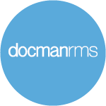 Docman RMS