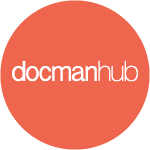 Docman Hub