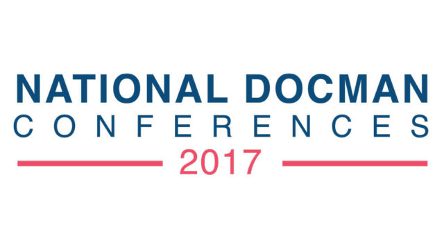 NDC 2017 wording