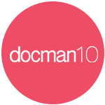 Docman 10