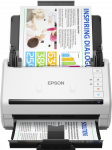 Epson DS-530