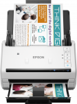 Epson DS-570W