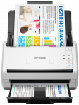 Epson DS-770