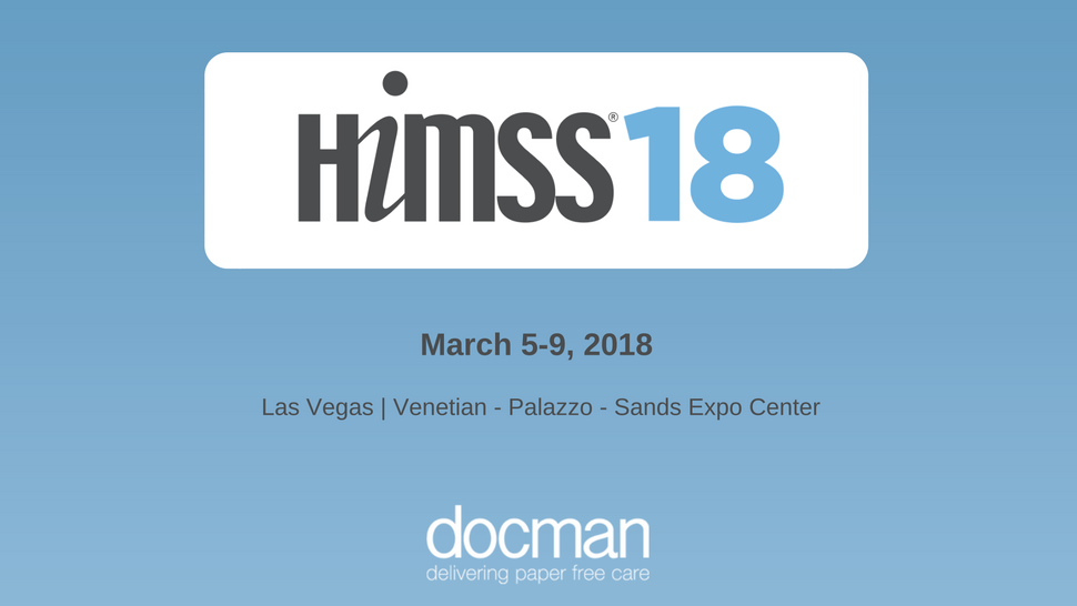 HIMSS Graphic