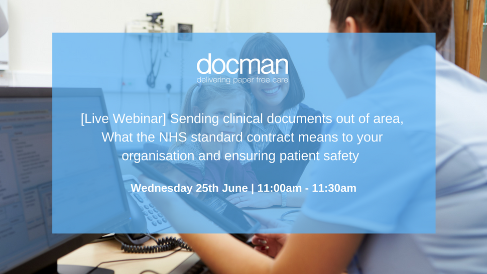 Poker Nhs Meaning Poker Nhs Meaning