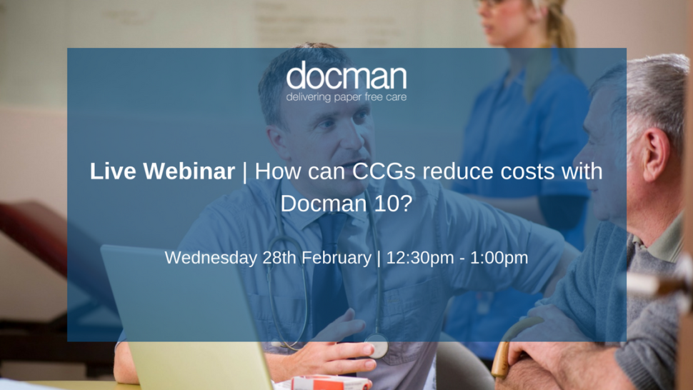 CCG webinar graphic