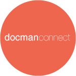 Docman Connect